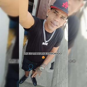 Bombona