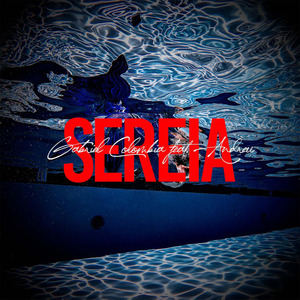 Sereia