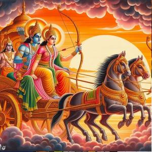 Ram Aayege