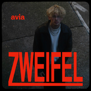 Zweifel