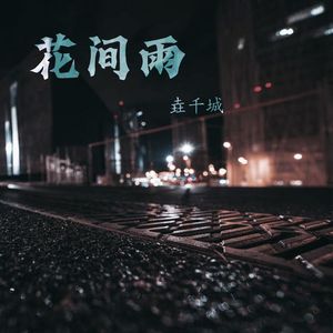 花间雨w