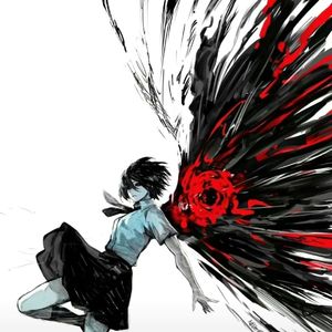 害怕说再见 所以不要属于我Remix