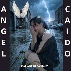Angel Caido
