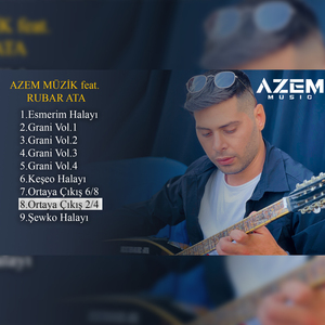 Ortaya Çıkış 2/4