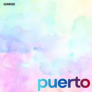 Puerto