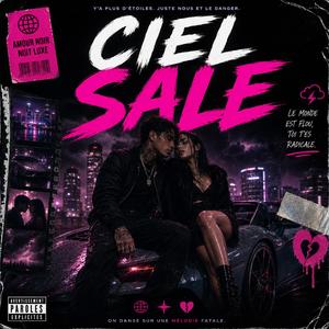 Ciel sale