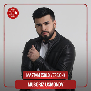 Mastam (Solo Version)