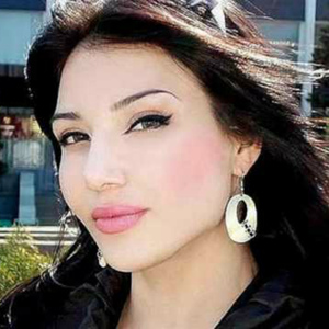 Далай далай