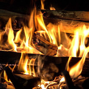 いつかまたどこかで (Instrumental)