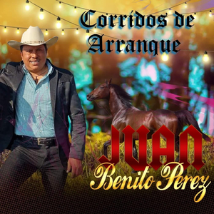 Corrido de Mauro Rosas Mata