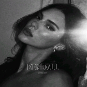 KENDALL
