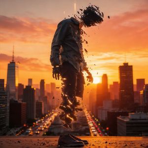 失控(Off The Rails)