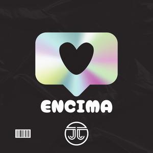 ENCIMA