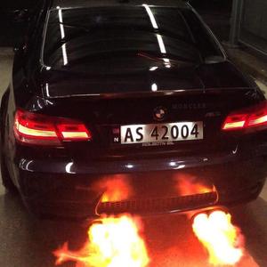 Gata (NekYc Slowed Reverb)