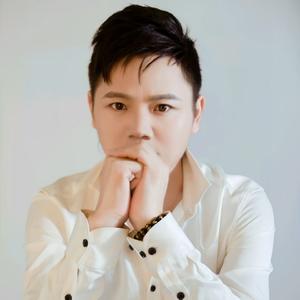 既然你已不爱我 (Live合唱版)