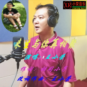 来生与你再相聚