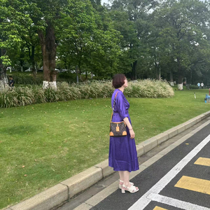 留下了心事_歌手只因有你格式转换.wav