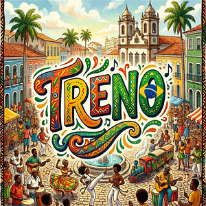 Treno