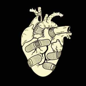 "No Heart" 即兴伴奏 Oldschool(Prod.CHB)