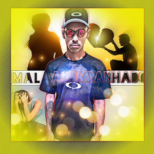 Mal Acompanhado