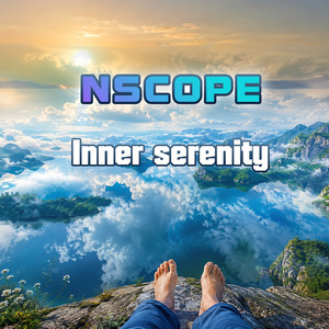 Inner serenity