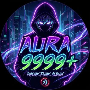 Surpresa Na Sombra (Special Version)