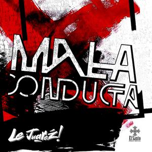 Mala Conducta (AfterMix)