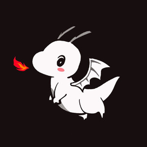 ぶるむとパーティータイム♪