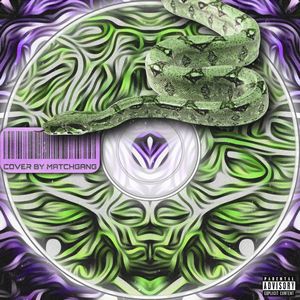 蓝狐 Prod. Boat Note