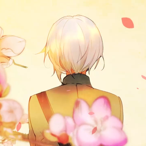 刀马红颜（Cover 言和）