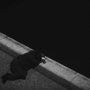 离人（Prod by 10Ri）