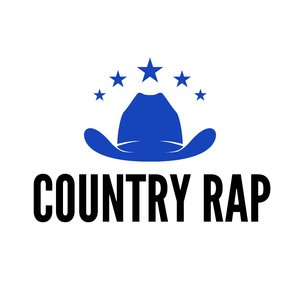 Country Rap Blr