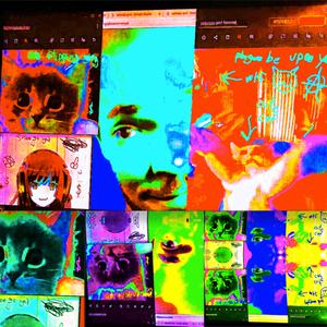 why do furries draw the ***** so strong. so the cat is in leggings but i can see the butthole wrinkles and the labia folds? if leggings clung to me like that it would hurt. gripping on the sphincter and shit. get real