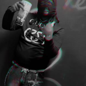 ROCC