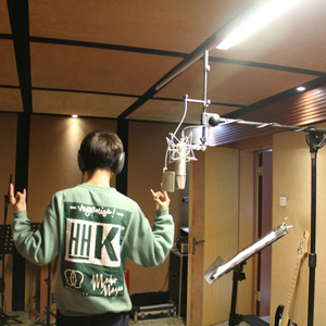 那就这样吧 （Cover 动力火车）