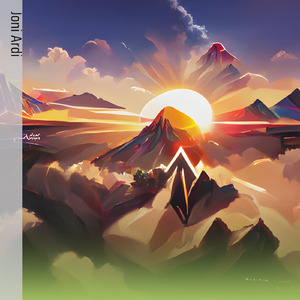 Napakkan Denna Kalembo Napairuna Kapurung