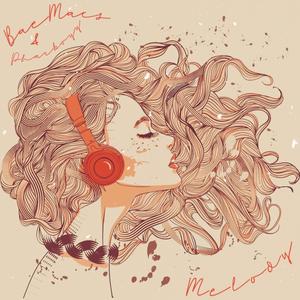 Melody (feat. Phatboyy)