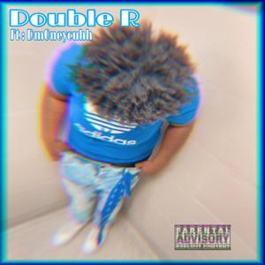 Double R