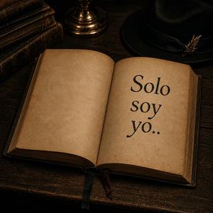 Letras prestadas