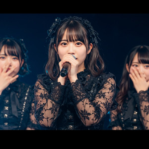 New Rulez "十戒2025"