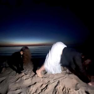 UGUNSDZĒSĒJS (Ofae Remix)