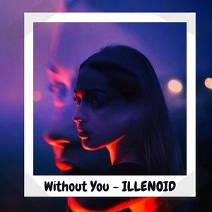 Without You