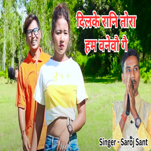 Dil ke Rani Tora Ham Banebou Ge