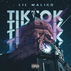Tik Tok
