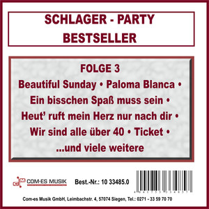 Bruttosozialprodukt (Re-Recording)