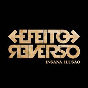 Insana Ilusão