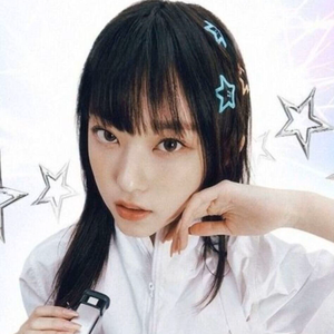 【FREE BEAT】''Luv Sick'' 90s Rnb type beat