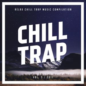 Fantazy (Original Mix)
