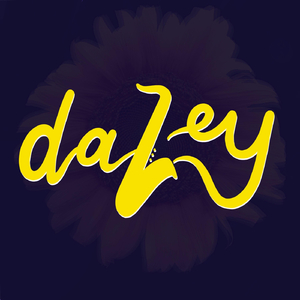 Dazey