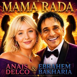 Mama Rada